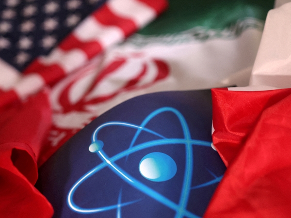 حبس أنفاس دولي حول جولة المفاوضات بين الأميركيين والإيرانيين