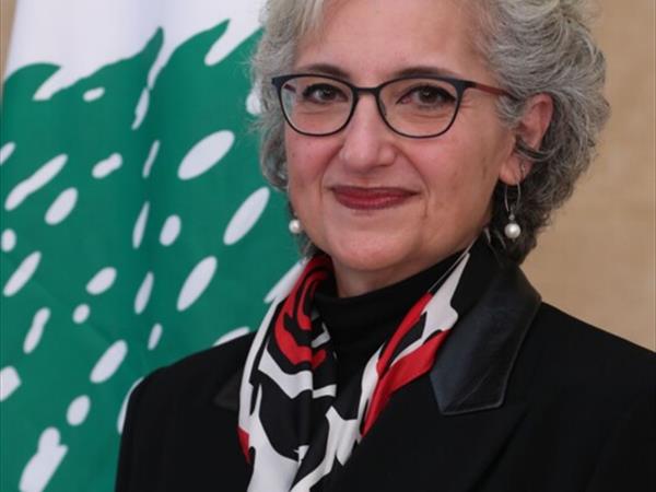 هو وهي 30-4-2025