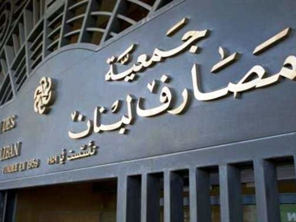 «بطّيخ يكسّر بعضه»..!