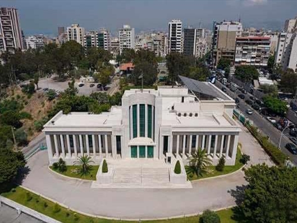 منعاً للإحتجاج أو التظاهر… بيانٌ توجيهي من “مشيخة العقل”