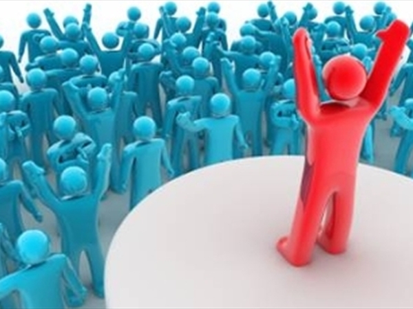 السلطة إن رغبت