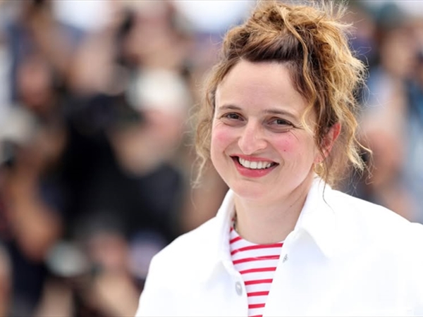 تحكيم الكاميرا