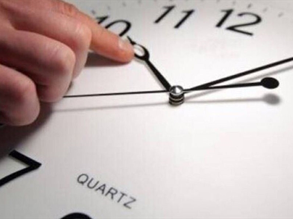 رسالة مفتوحة إلى الرئيس نواف سلام: مَن المُستفيد من إجراء التوقيت الصيفي؟!