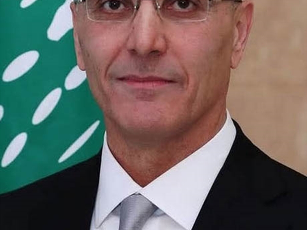 هو وهي 28-4-2025