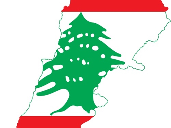 إحصاءات أسماء البلدات والقرى اللبنانية