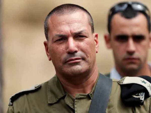 من إعلام العدو  .. ماذا سيقول رئيس الأركان لأهالي الأسرى والجنود القتلى