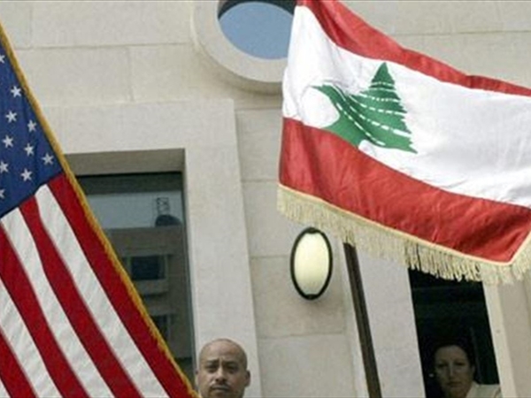 فترة سماح أميركية للبنان تحت الضغط العسكري الإسرائيلي