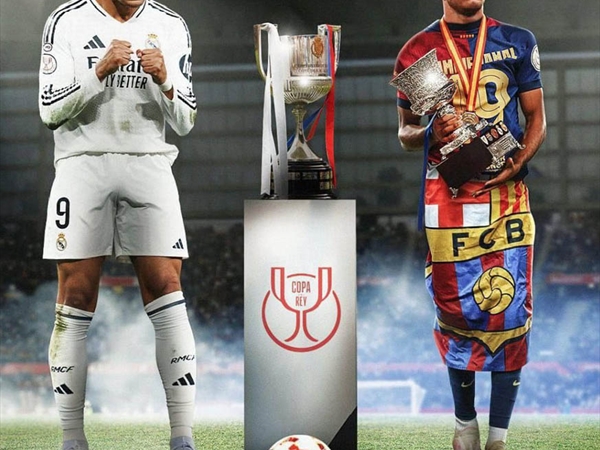 الاعتراض على الحكام يشعل الكلاسيكو