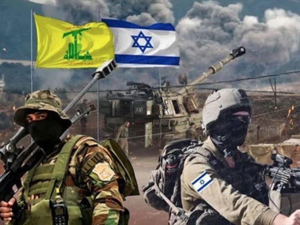 من إعلام العدو: لعبة المعادلات في الشمال مع حزب الله انتهت