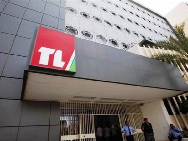 (تلفزيون) لبنان ليس فرنسا!