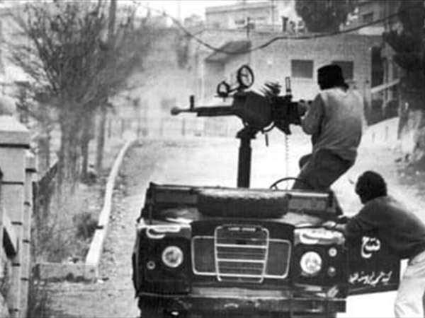 ستتوقف الحركة في كل مكان... ماذا سيحدث في ١٣ نيسان؟