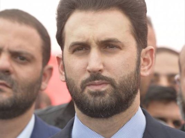 هو وهي 5-4-2025