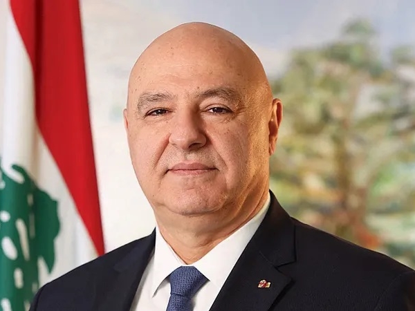 هو وهي 29-4-2025