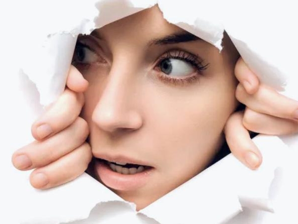 من عاداتنا المقيتة!