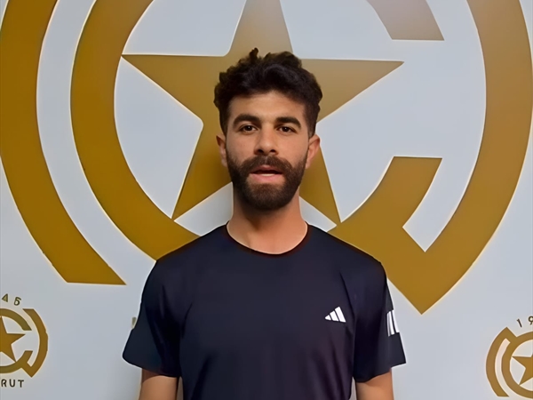 تعديل بمباريات الدوري وفحص نجماوي