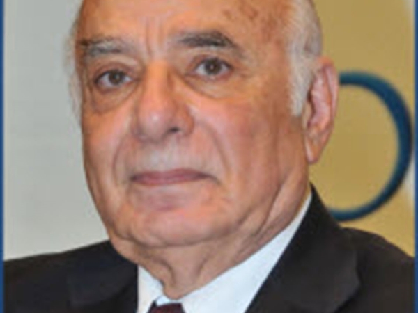 هو وهي 24-4-2025