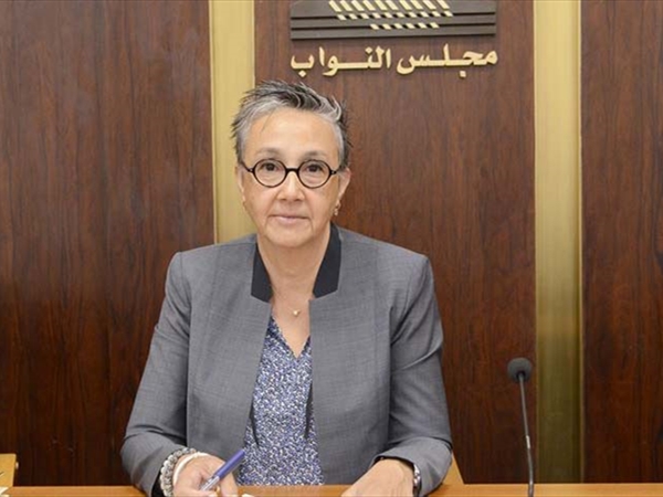 البنك الدولي يُشيد بمطمر "الكوستا برافا" ويعتبره تجربة ناجحة.. فهل يمكن تعميم هذا النموذج على مطمري برج حمود والجديدة؟