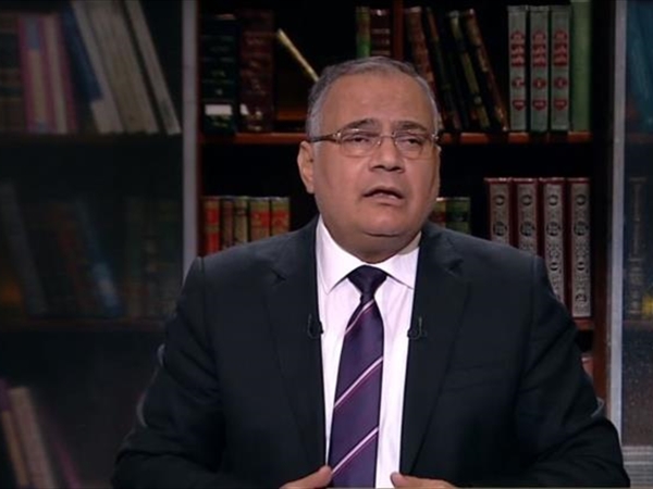 بعد دعوته للمساواة بين الذكر والأنثى في الميراث: الإفتاء المصرية والأزهر يردّان على الهلالي.. شحن سلبي ممنهج تجاه الدين