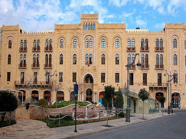 المطلوب إستعادة صلاحيات بلدية بيروت بدلاً من التنافس على المقاعد