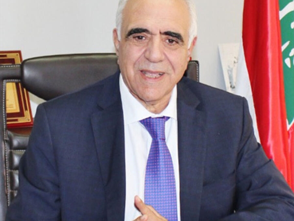 هو وهي 26-4-2025