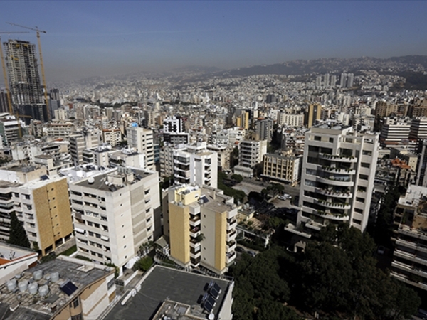بين ترحيب المالكين واعتراض المستأجرين: قانون الإيجارات في لبنان  يثير الجدل... فهل يلقى الطعن لإبطال قانون الإيجارات الجديد صداه المطلوب؟