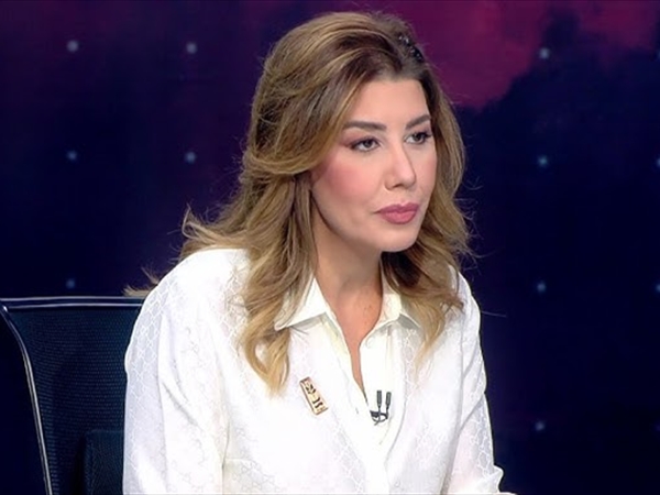 هو وهي 14-4-2025