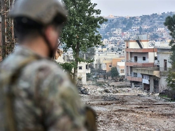 المراوحة متبادَلة: الدولة مُقَيَّدة، والمقاوَمة مقيَّدة أيضاً!