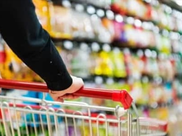 حرب الرّسوم الجمركيّة... هل تأثّرت أسعار المواد الغذائية؟