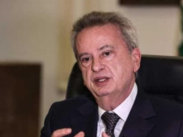 محكمة التمييز في فرنسا تلغي قرارات الحجز على ممتلكات سلامة