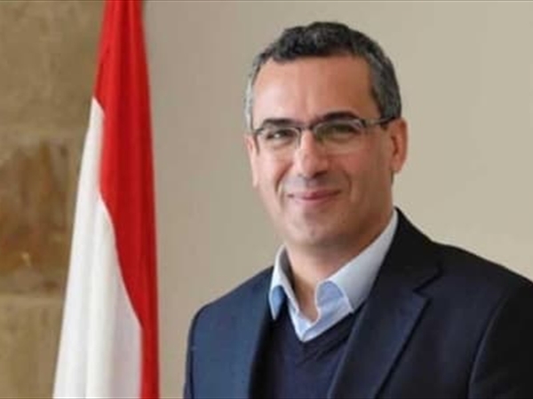 هو وهي 25-4-2025