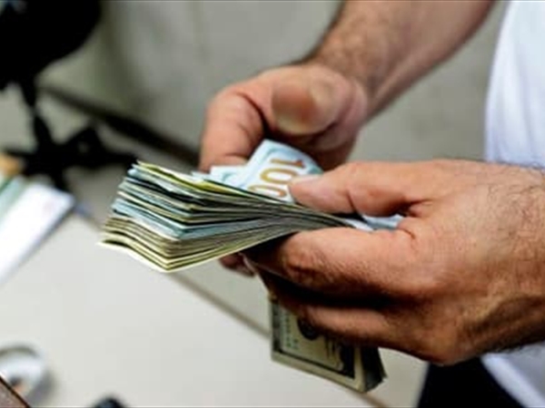 بشرى لهؤلاء: رفع الراتب التقاعدي!