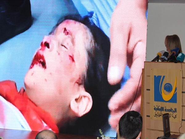 المناعة السلوكية: مقاربة مفاهيمية لفهم تحوّلات الاستجابة المجتمعية للأحداث العنيفة