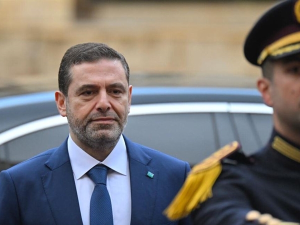 انتخابات بيروت البلدية في مأزق بعد قرار الحريري بتركها عائلية