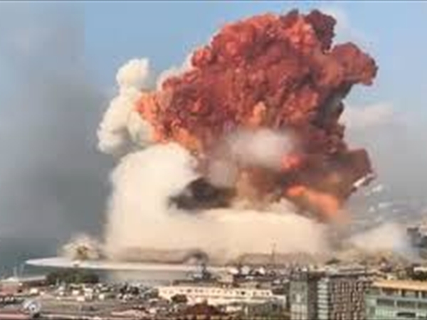 من المستفيد من تشويه سمعة مرفأ بيروت؟