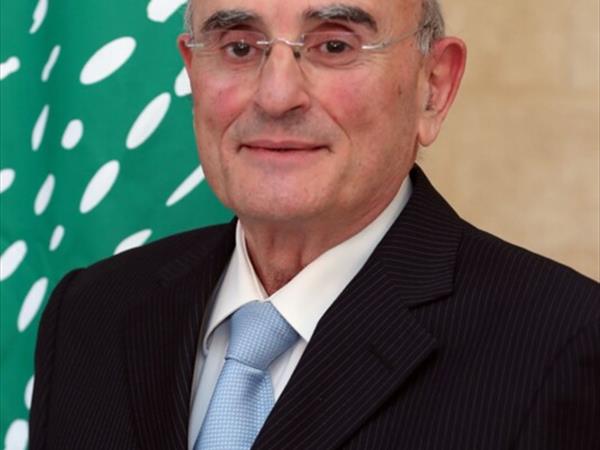 هو وهي 3-4-2025