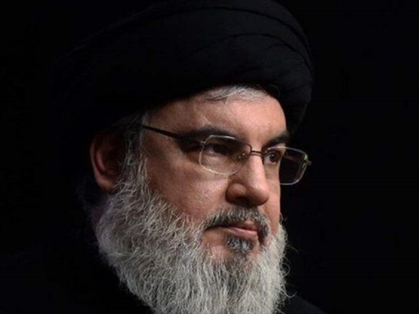 بعد اغتيال نصرالله.. هكذا جنّدت إسرائيل الذكاء الاصطناعي لفك شيفرة اللهجات!