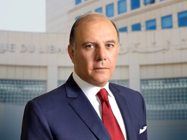 مصير الليرة اللبنانية رهن «ثُلاثية» الأداء السياسي.. ماذا ينتظر حاكم مصرف لبنان الجديد؟