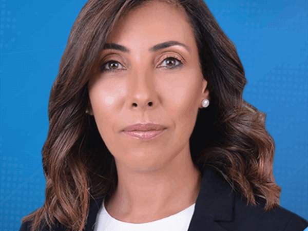 هو وهي 17-4-2025