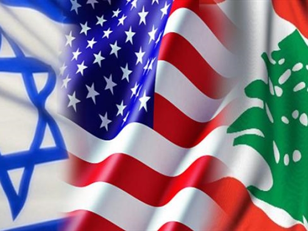 دفتر شروط أميركي - إسرائيلي يصعب على لبنان تنفيذه وتجاهله
