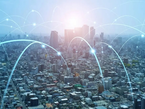 التكنولوجيا تغيِّر حياتنا