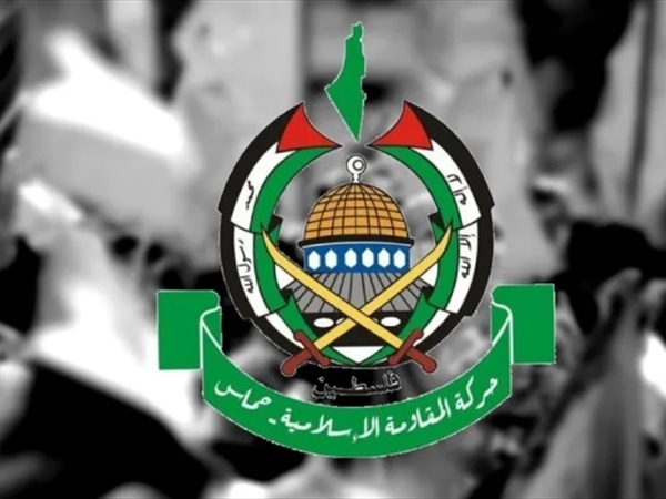 هل يحظر تمثيل حماس رسمياً في لبنان؟