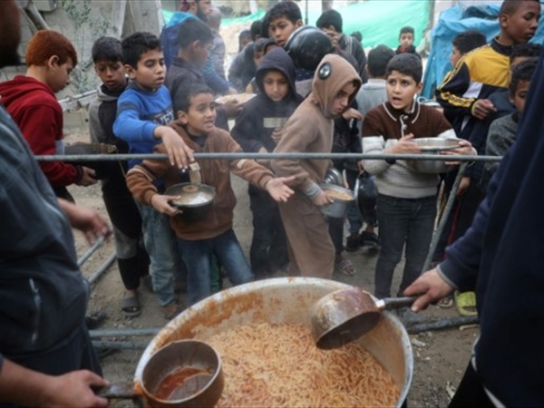 مقتل جنديَّين للإحتلال في ثالث كمين خلال أيام ومعارك ضارية في حي الشجاعية