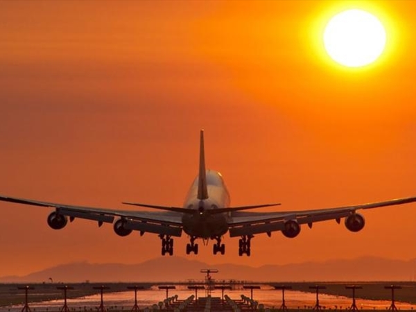 الإجراءات جاهزة... متى يعود السياح السعوديون؟
