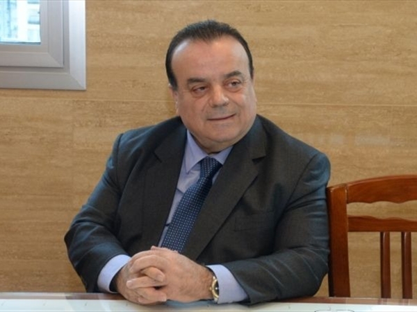 أُمّ المعارك البلدية في المتن الشمالي: تحالفات «الجديدة - البوشرية - السد» حُسمت... أنطوان جبارة اتّخذ قراره!