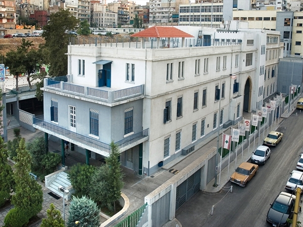 مجلس عمدة مؤسسات الرعاية الاجتماعية - دار الأيتام الإسلامية: حملة تشهير وابتزاز ممنهجة نتعرَّض لها بهدف زعزعة الثقة بنا