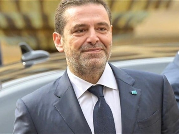 "تيار المستقبل" ينسحب من الانتخابات البلدية.. هذا ما اعلنه الحريري!