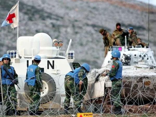 الـقرار 1701 بين الجديّة والتمييع