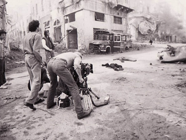 بعد نصف قرن على الحرب الأهلية المدولة في لبنان: (1/2)