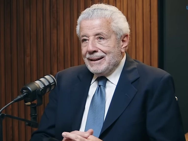 هو وهي 8-4-2025