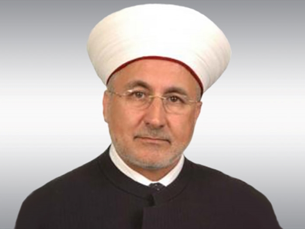 وثيقة الأخوّة الإنسانية والقِيَم المشتركة